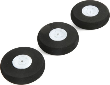 HobbyZone HBZ3111