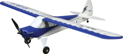 HobbyZone HBZ44500