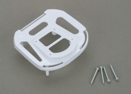 HobbyZone HBZ4814