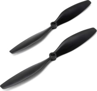 HobbyZone HBZ6105