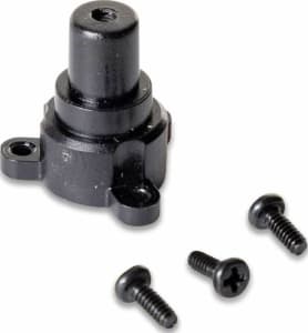 HobbyZone HBZ6107