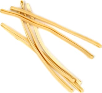 HobbyZone HBZ7127 - Rubber Bands 6 : Cub