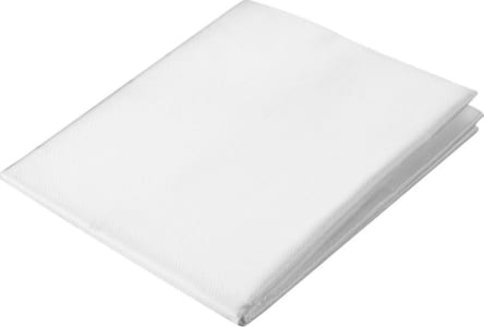 Hobbico HCAR5010 - discontinued Fiberglass Cloth 2 oz 1
