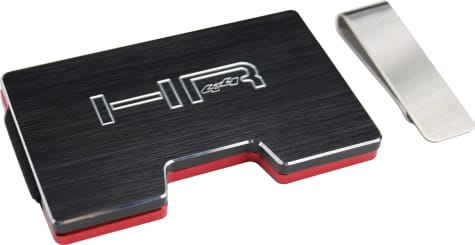 Hot Racing HCH8802