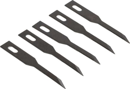 Hobby Essentials HDXK0145
