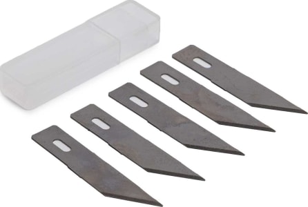Hobby Essentials HDXK6940
