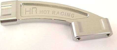 Hot Racing HF30B08