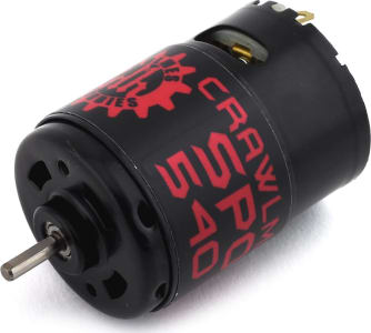 Holmes Hobbies HHB110100097