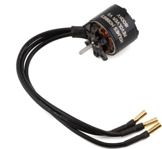 Holmes Hobbies HHB120100087 - Revolver V3 540 Sensorless brushless Outrunner Motor (1800kv)