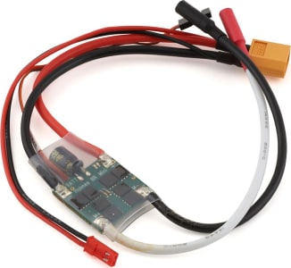 Holmes Hobbies HHB210100009