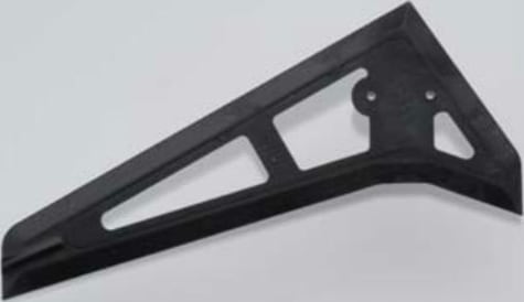 Heli Max HMXE9562 - Vertical Fin Axe CP