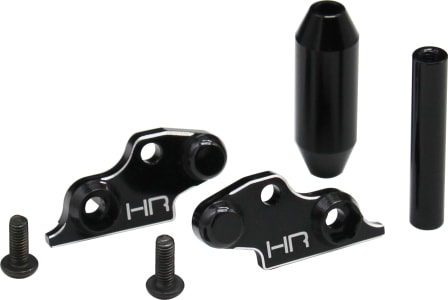 Hot Racing HOR16A01
