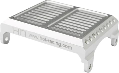Hot Racing HOR16R08