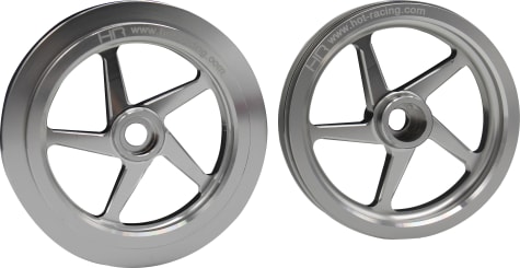Hot Racing HOR51508