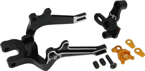 Hot Racing HOR56C01