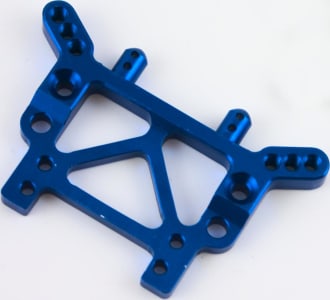 Hot Racing AET3006
