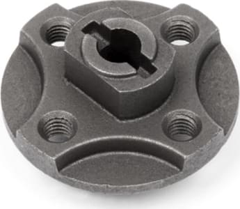 HPI HPI100670
