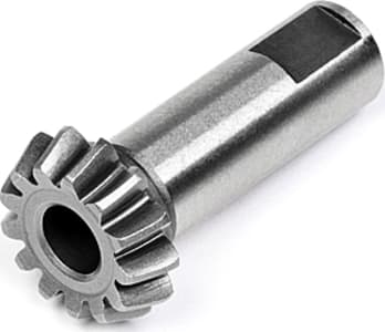 HPI HPI101038 - Bevel Gear 13t