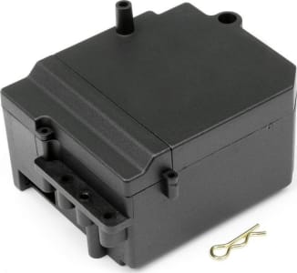 HPI HPI101159