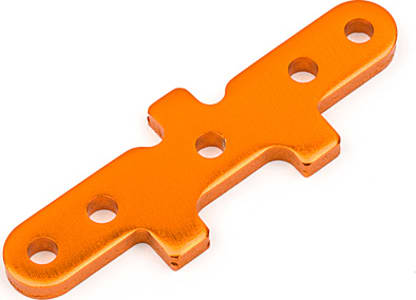 HPI HPI101220