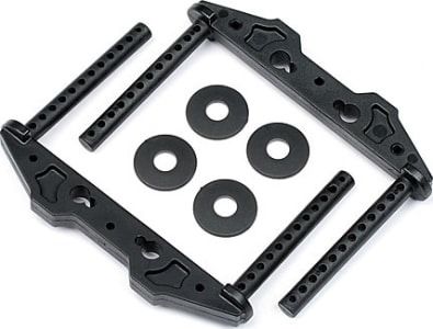 HPI HPI101293