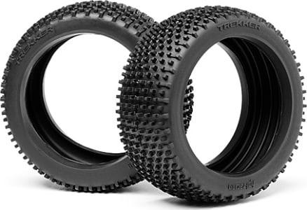 HPI HPI101439