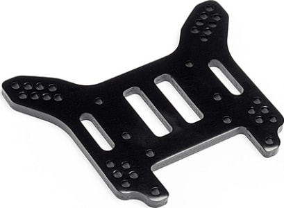 HPI HPI101787