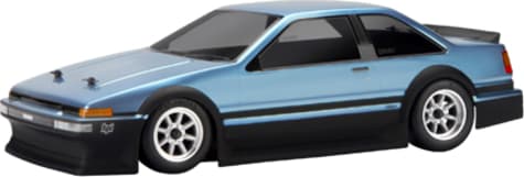 HPI HPI105017