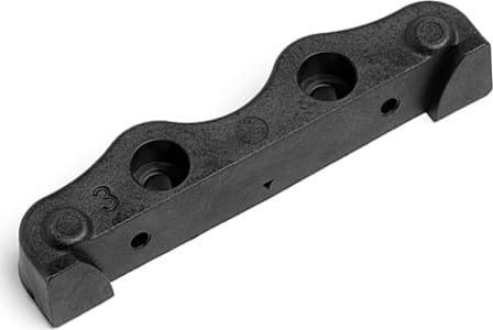 HPI HPI107156