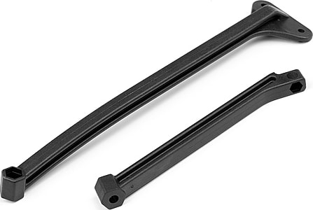 HPI HPI107387