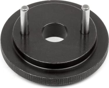 HPI HPI107884