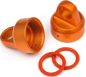 HPI HPI108070