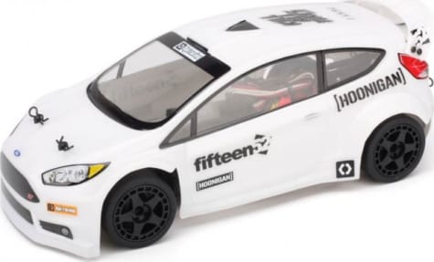 HPI HPI114446