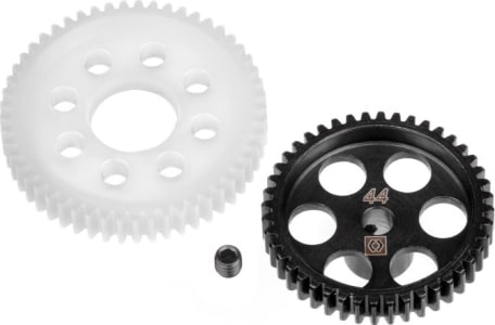 HPI HPI114569