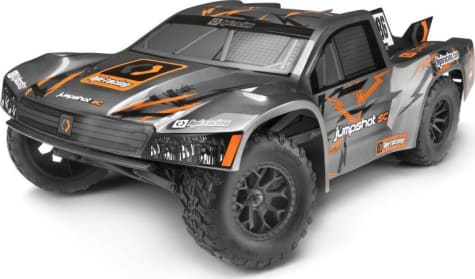 HPI HPI116524