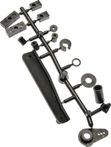 HPI HPI116707
