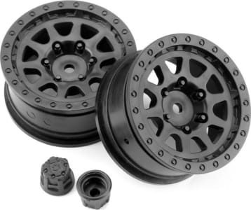 HPI HPI116840