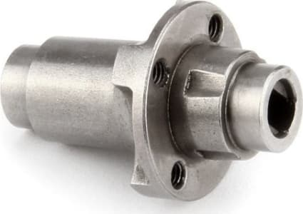 HPI HPI116869 - Diff Spool FJ