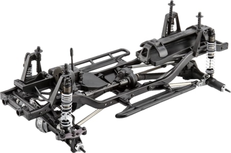 HPI HPI117255