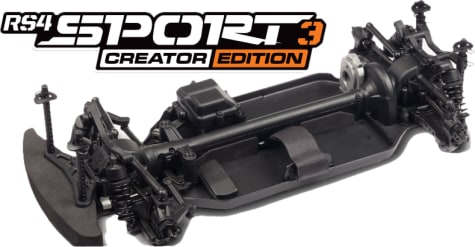 HPI HPI118000