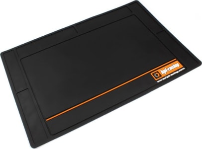 HPI HPI120048