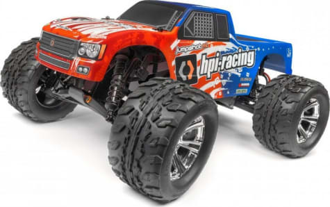 HPI HPI120080