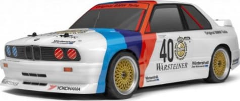 HPI HPI120103