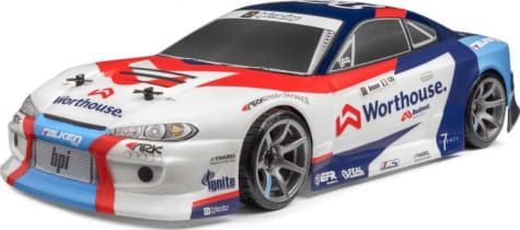 HPI HPI120221