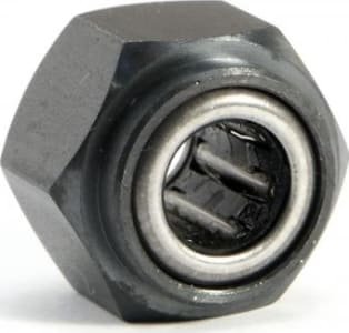 HPI HPI1430