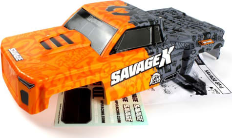HPI HPI160105