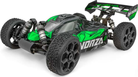 HPI HPI160179