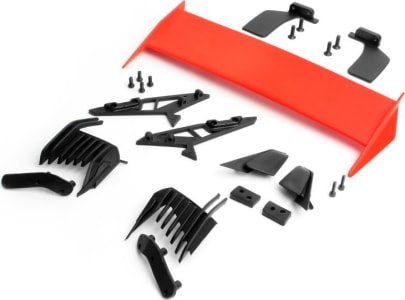 HPI HPI160210
