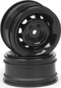 HPI HPI160226