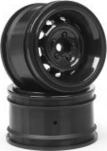 HPI HPI160227